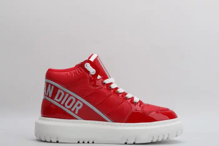 Cheap EP DR D-Player Sneaker 0122