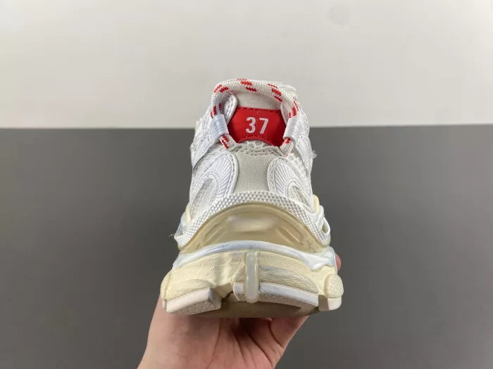 Rep EP BLCG RUNNER 2.0 SNEAKER 779066-W3RBXP-9260 0115