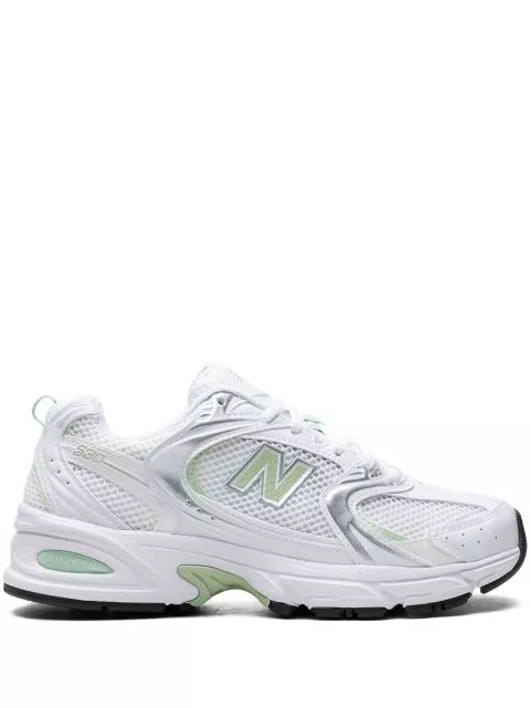 EP New Balance 530 