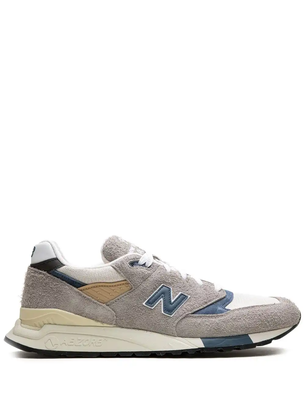 Cheap EP New Balance 998 Made in USA 