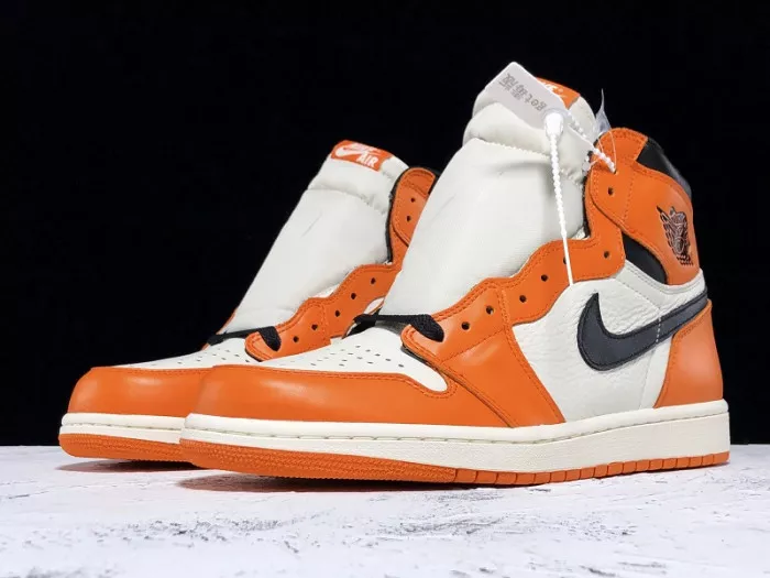 Rep EP Air Jordan 1 Shattered Backboard Away 555088-113 0113