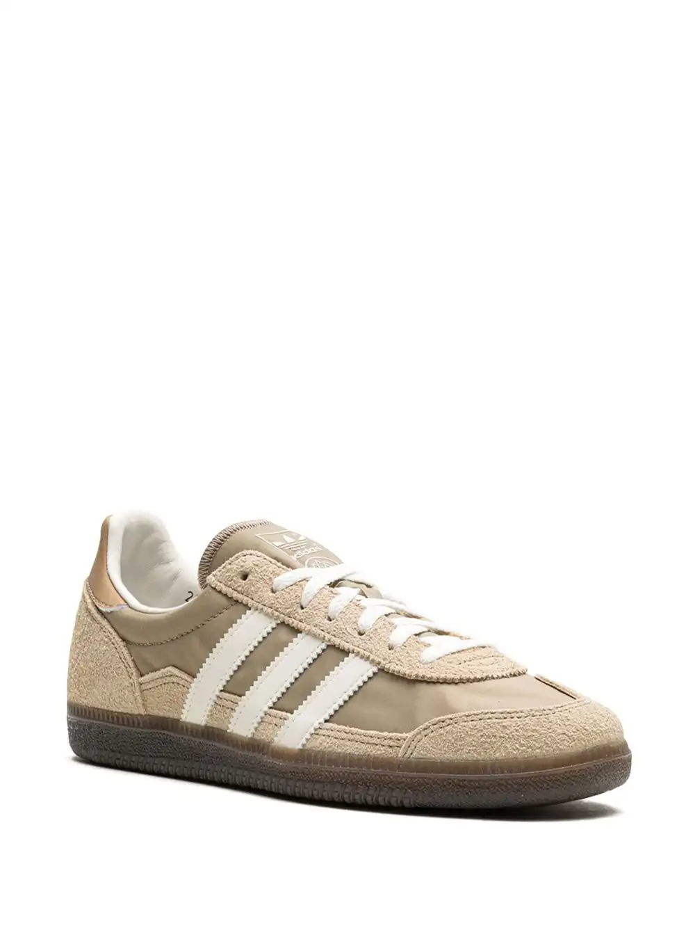 Rep EP adidas Wensley SPZL 