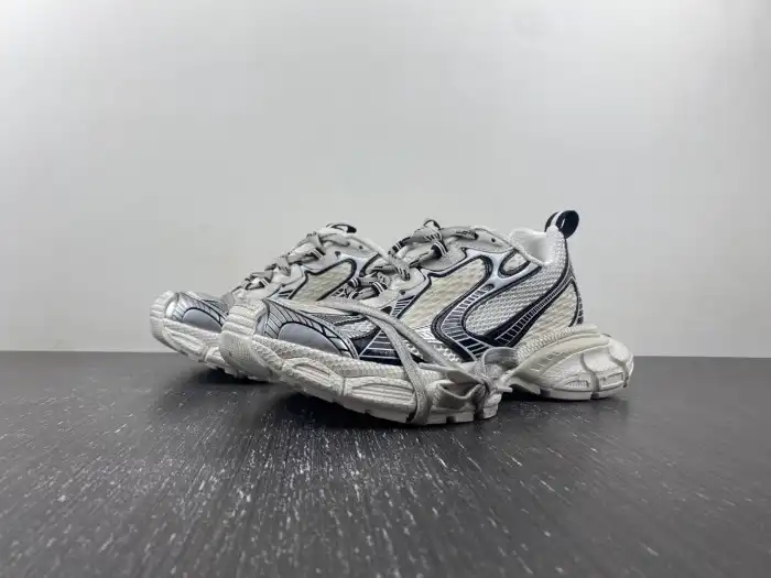 Rep EP BLCG 3XL SNEAKER 734731 W3XL4 9710 0128