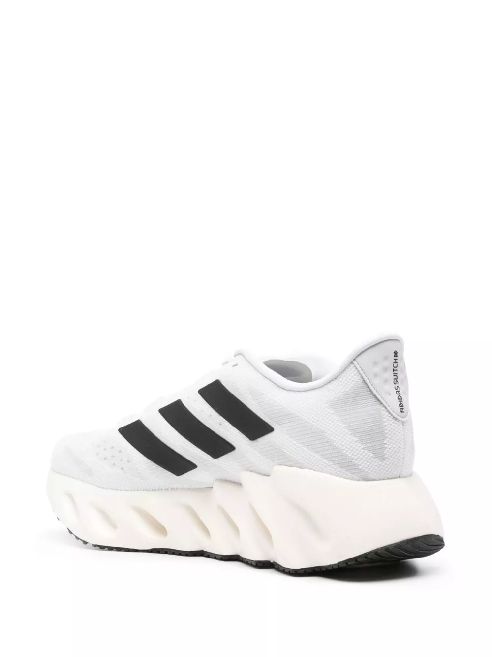 Rep EP adidas Switch FWD chunky sneakers  0118