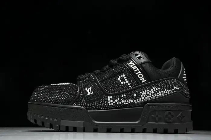 EP LV TRAINER MAXI 24111603 0124