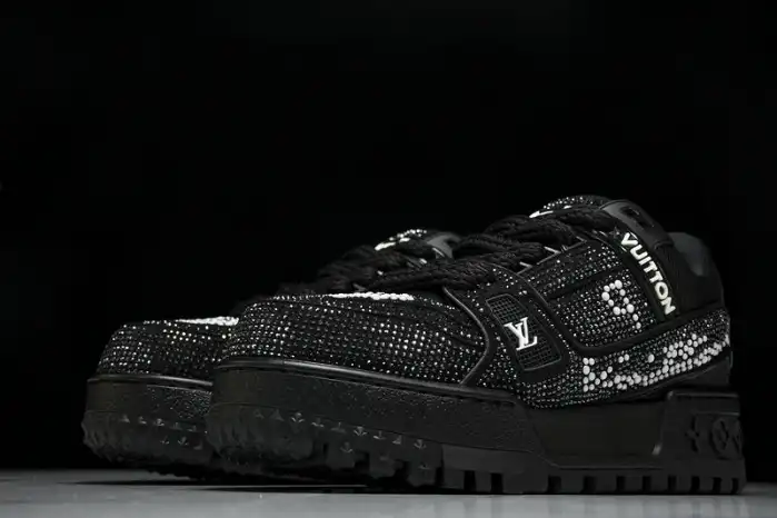 Cheap EP LV TRAINER MAXI 24111603 0124