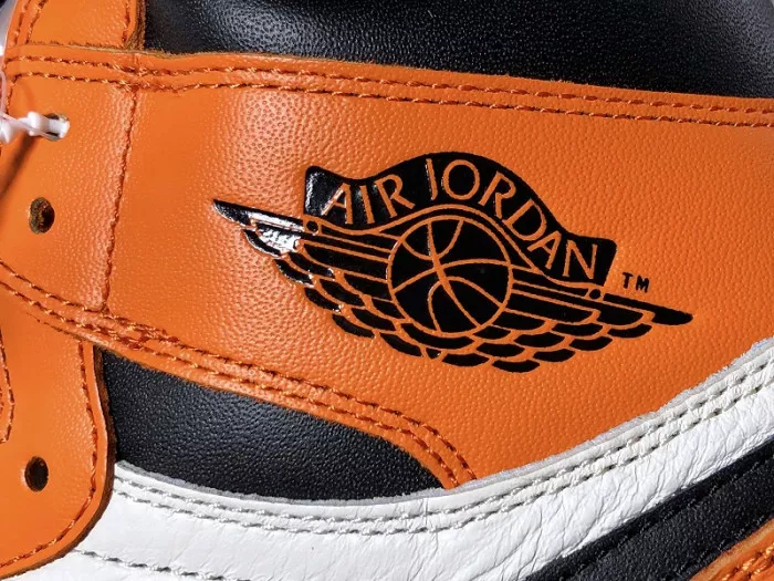 Rep EP Air Jordan 1 Shattered Backboard Away 555088-113 0113