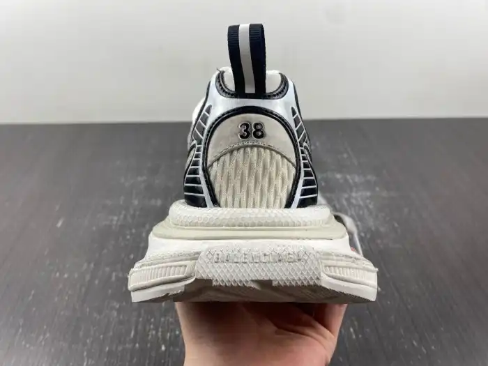 Rep EP BLCG 3XL SNEAKER 734731 W3XL4 9710 0128