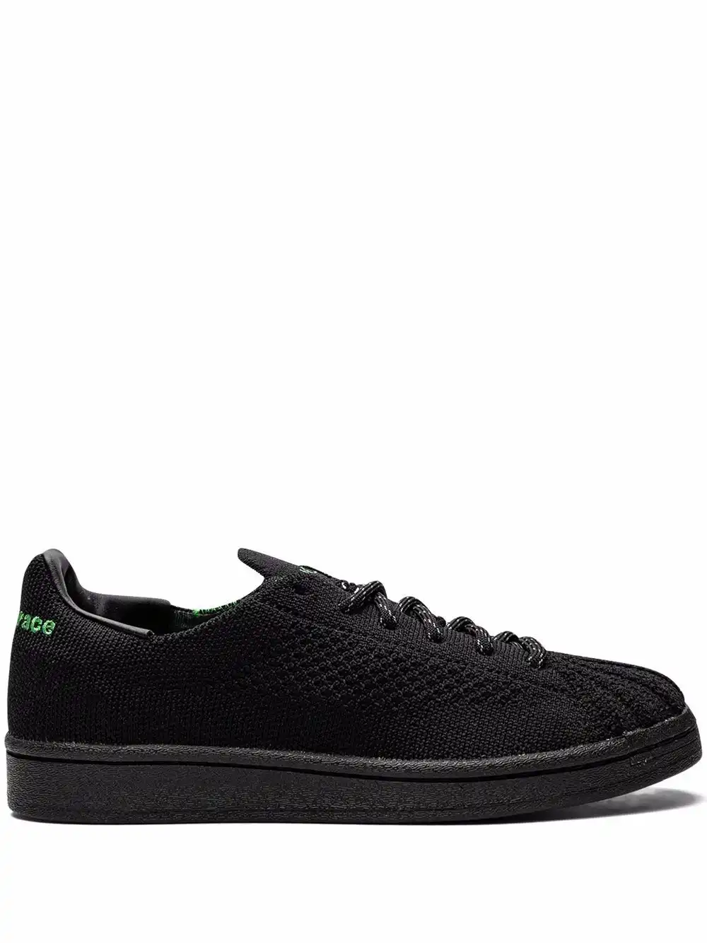 Cheap EP adidas x Pharrell Williams Superstar PK sneakers  0126