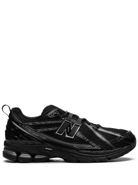 EP New Balance 1906RCH panelled lace-up sneakers  0112