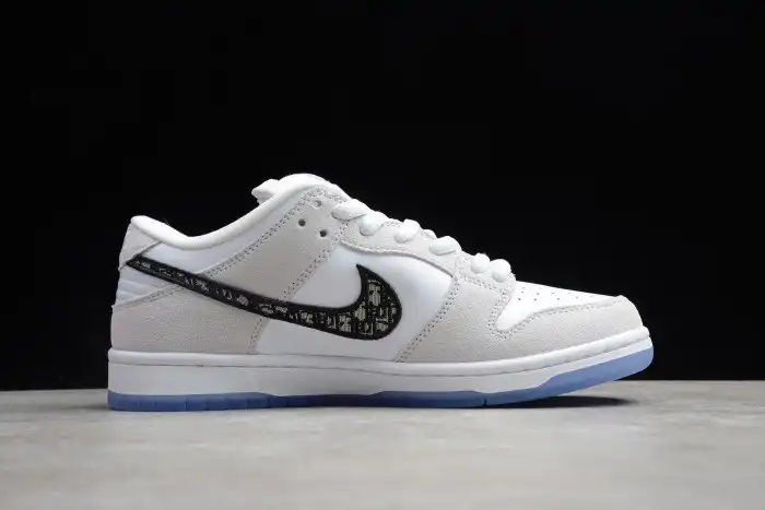 Rep EP DR x Nike Dunk SB Low BQ6817-002 0122