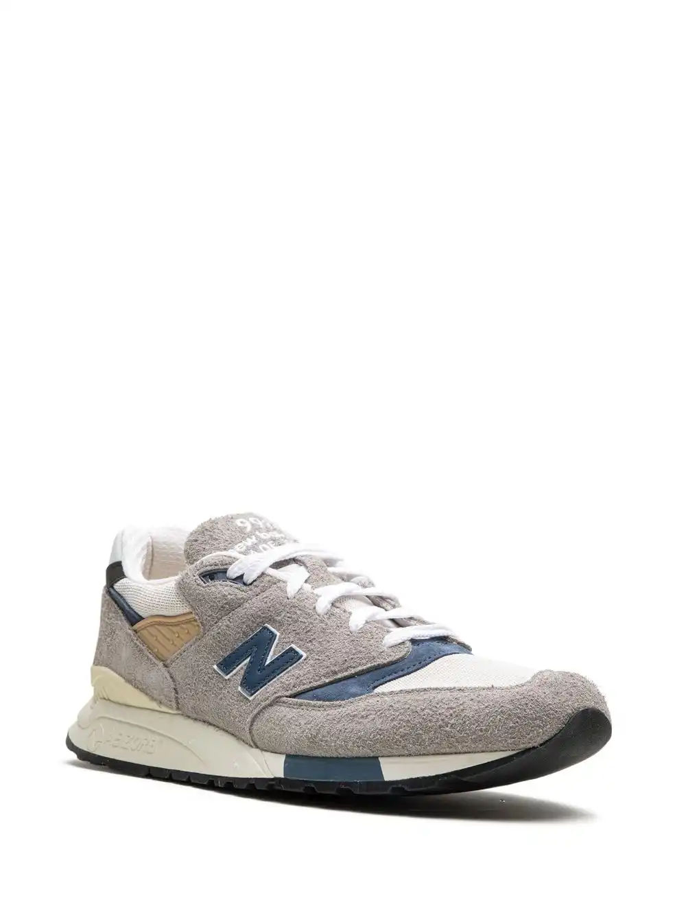 Cheap EP New Balance 998 Made in USA 