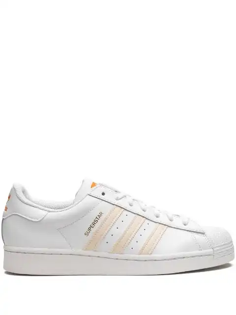 EP adidas Superstar 