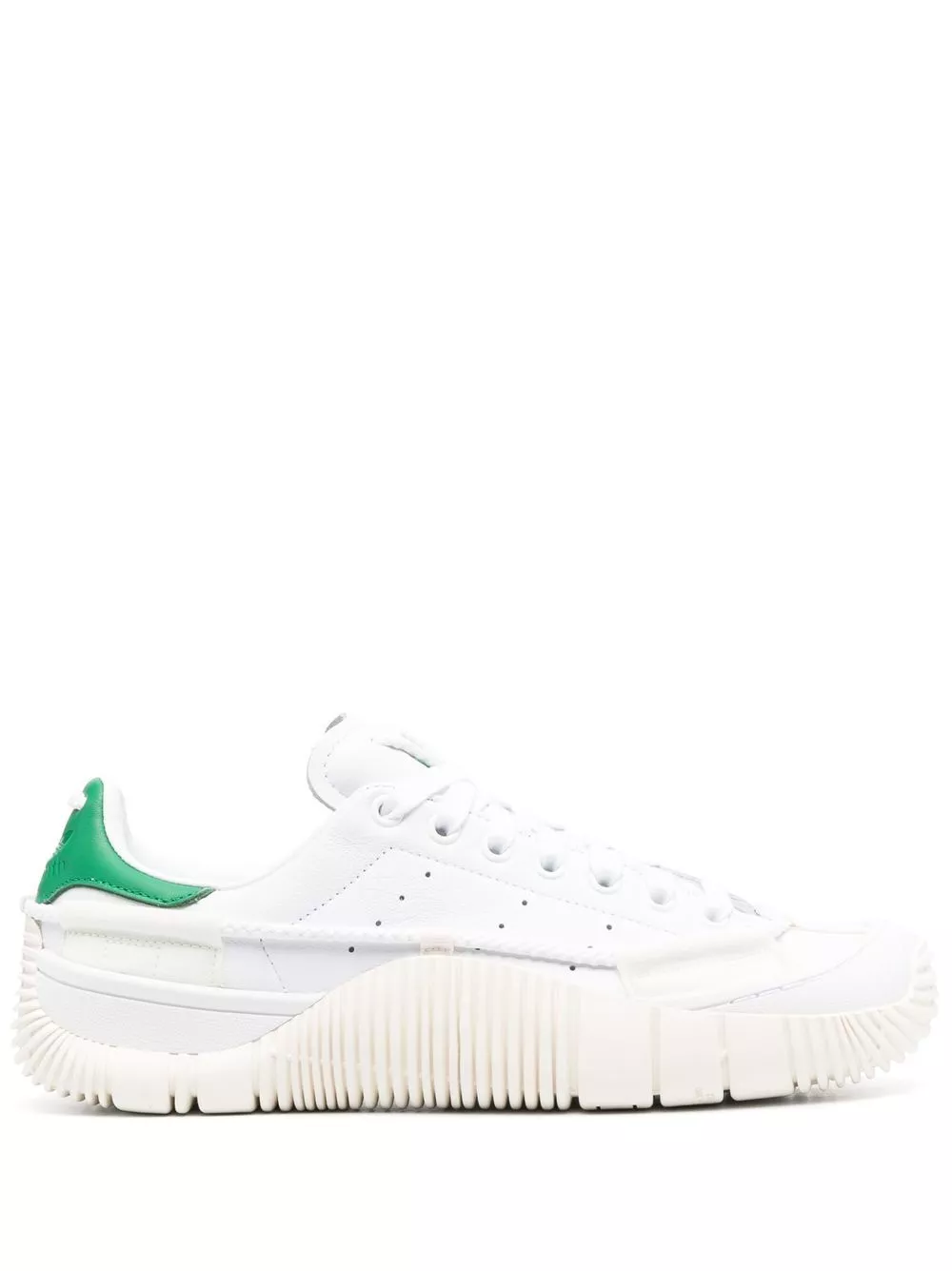 Rep EP adidas x Craig Green Scuba Stan low-top sneakers   0118