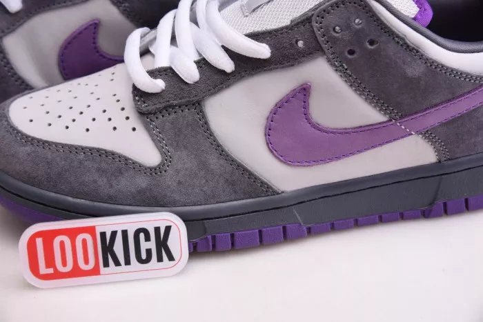 Cheap EP Nike Dunk SB Low Purple Pigeon 304292-051 0120