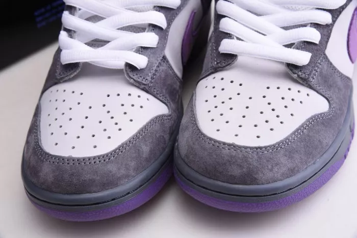 Cheap EP Nike Dunk SB Low Purple Pigeon 304292-051 0120