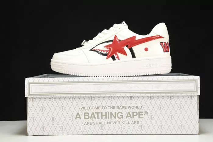 Rep EP B*PE SNEAKER FS-002 0117