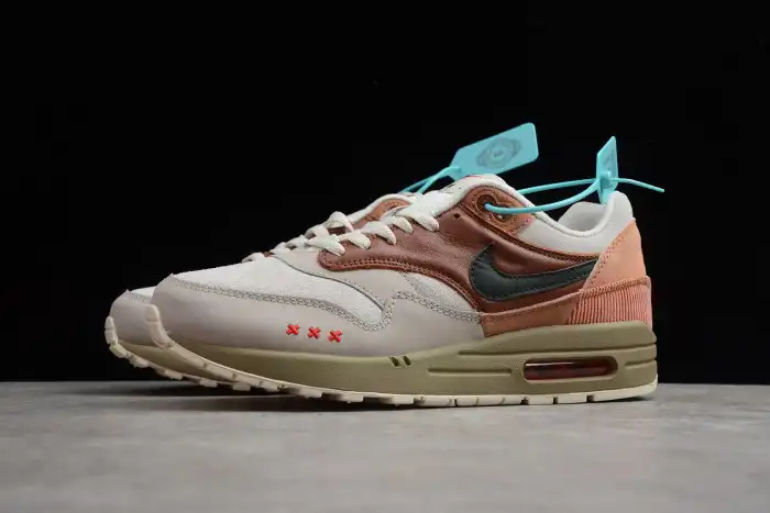 Rep EP Nike Air Max 1 Amsterdam CV1638-200 0125