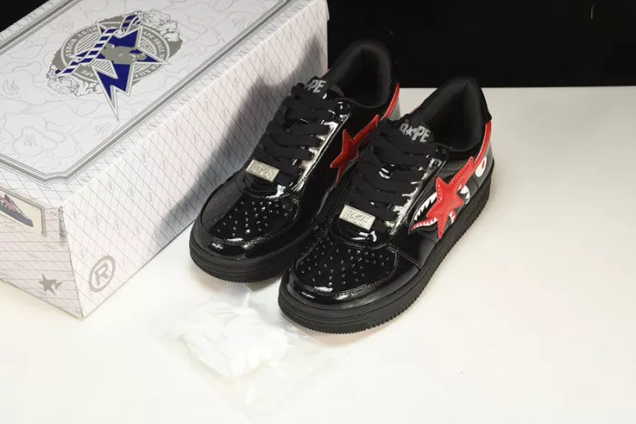 Cheap EP B*PE SNEAKER FS-001 0117