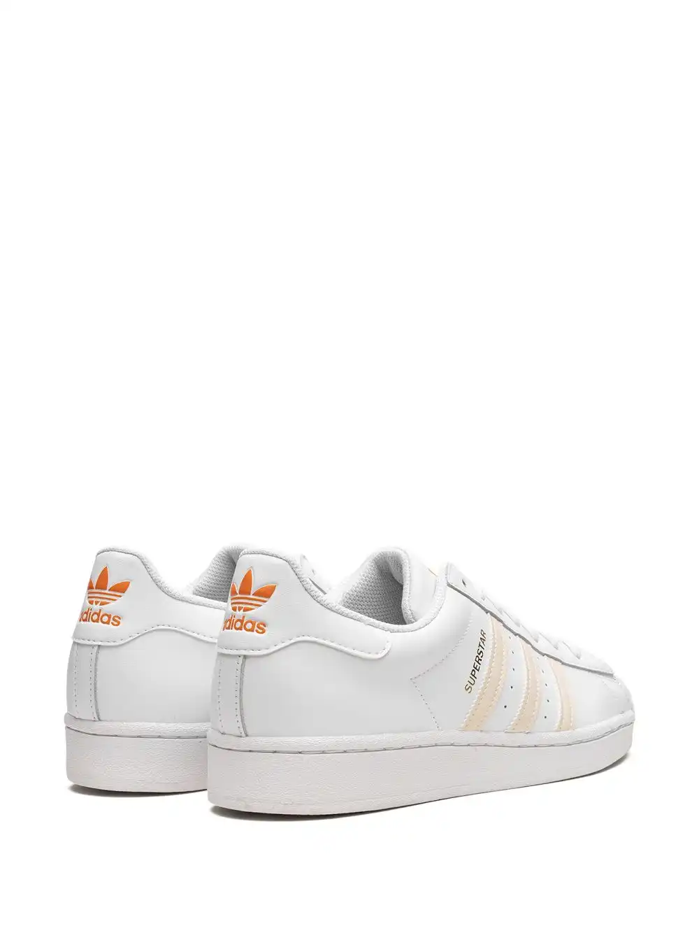 Rep EP adidas Superstar 