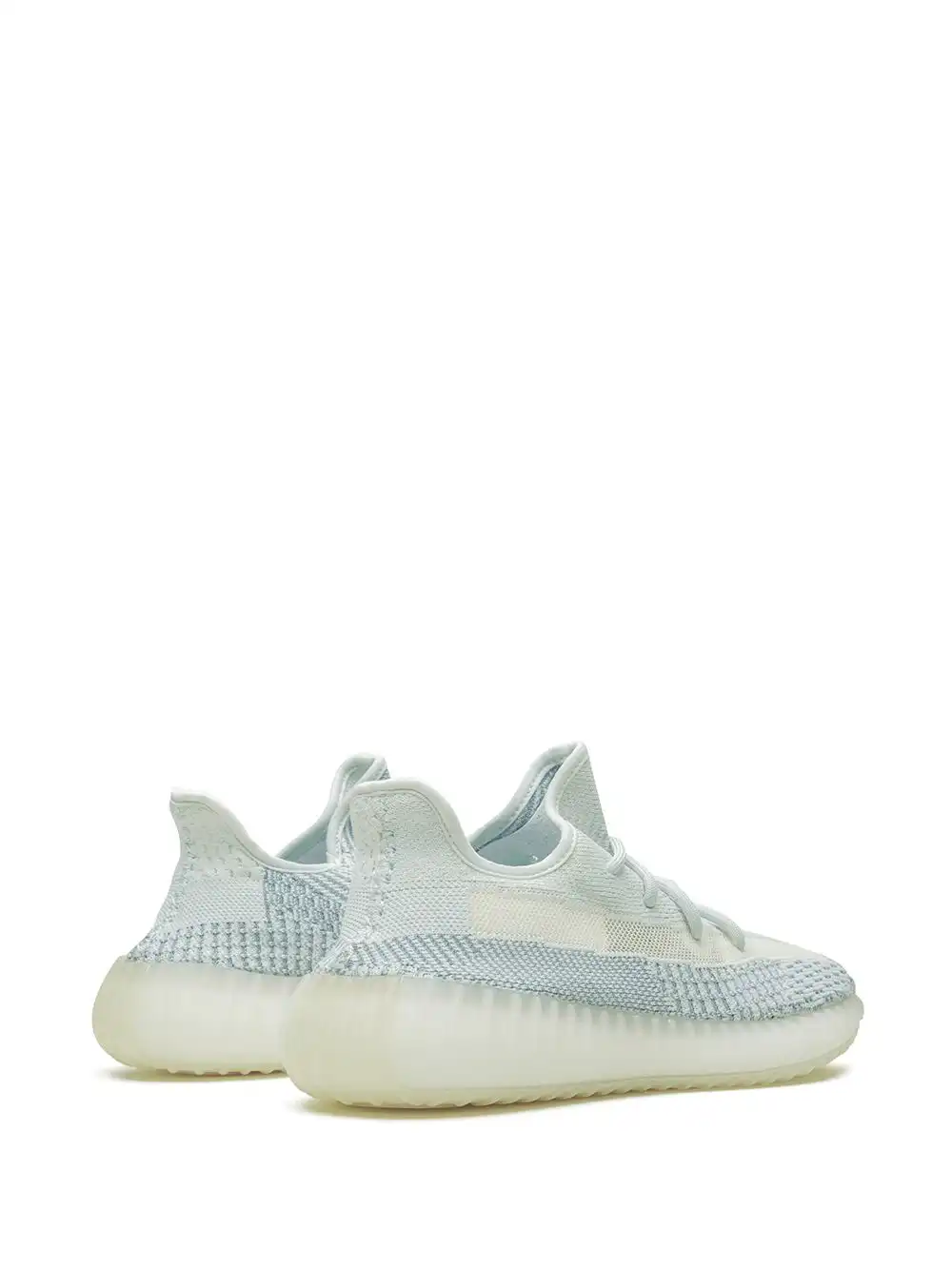 Cheap EP adidas Yeezy YEEZY Boost 350 v2 