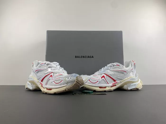 Rep EP BLCG RUNNER 2.0 SNEAKER 779066-W3RBXP-9260 0115