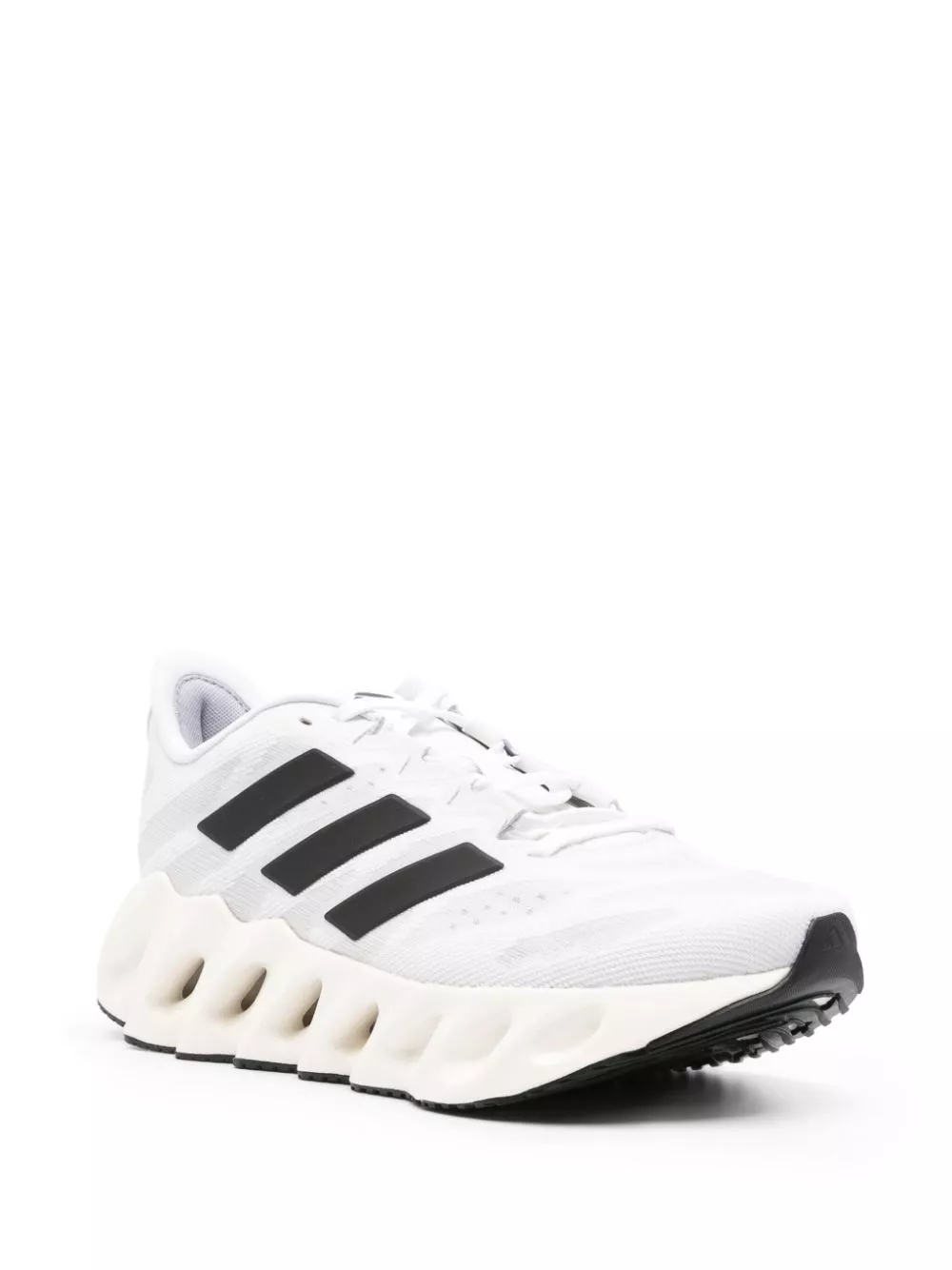 Rep EP adidas Switch FWD chunky sneakers  0118