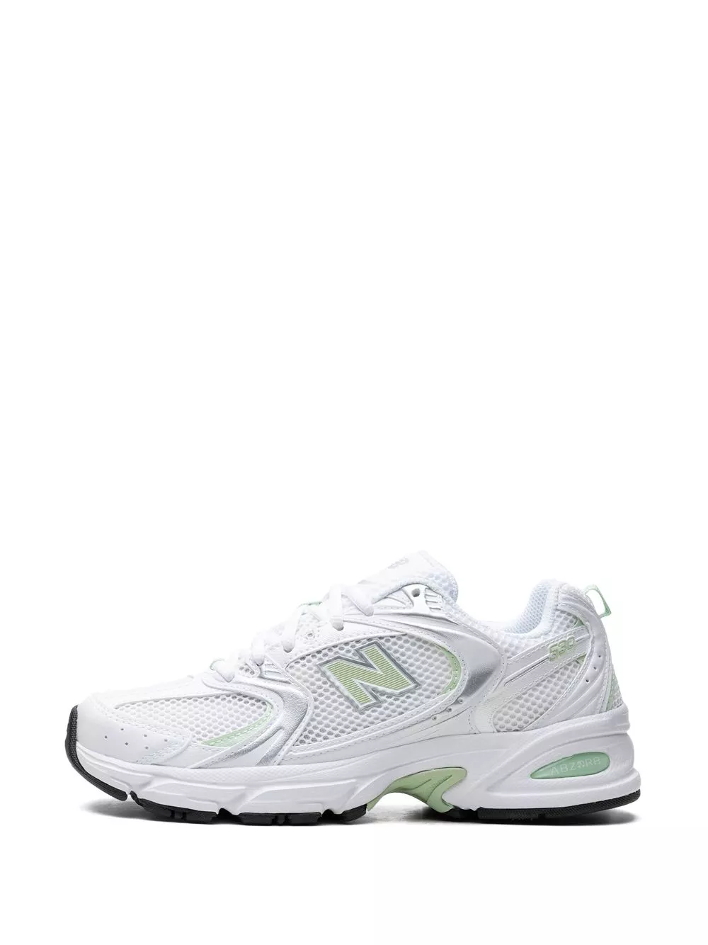 Rep EP New Balance 530 