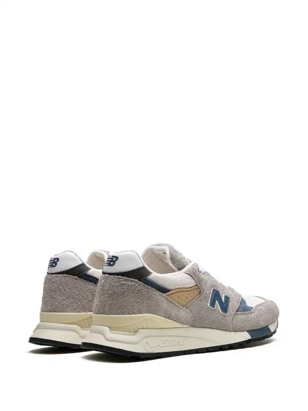 Cheap EP New Balance 998 Made in USA 