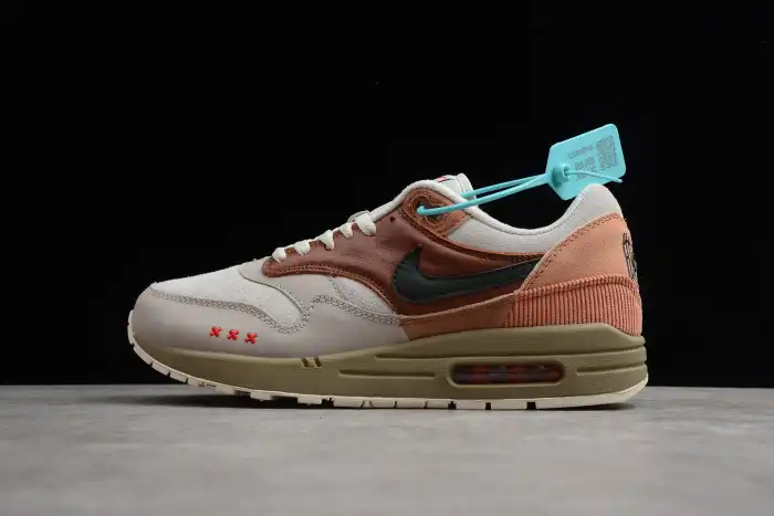 EP Nike Air Max 1 Amsterdam CV1638-200 0125