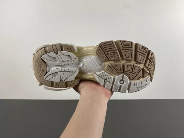 Rep EP BLCG RUNNER 2.0 SNEAKER 779066-W3RBXP-9260 0115