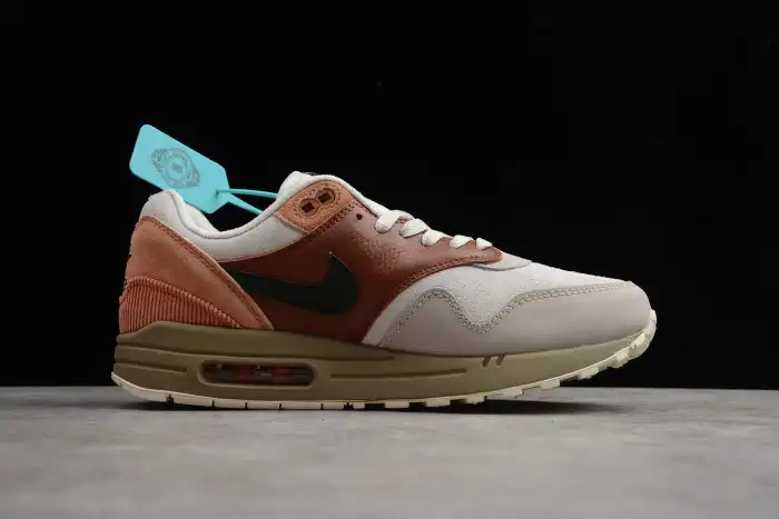 Rep EP Nike Air Max 1 Amsterdam CV1638-200 0125