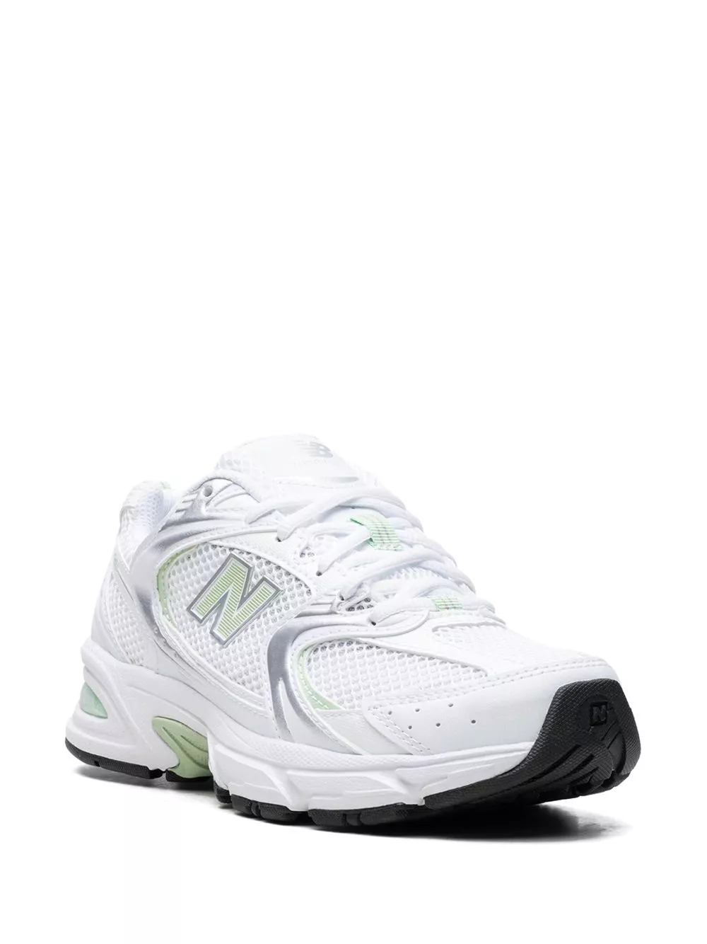 Rep EP New Balance 530 