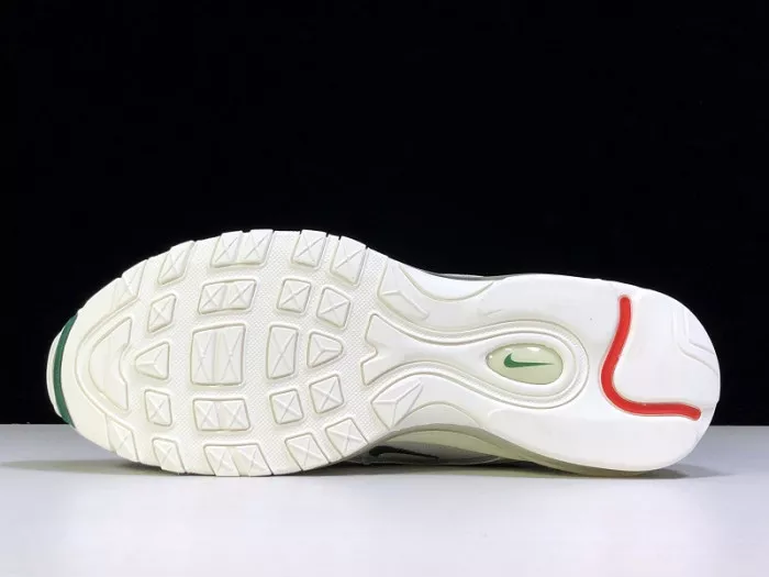 Cheap EP Nike Air Max 97 UNDFTD White AJ1986-100 0120