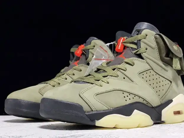 Rep EP Air Medium x CN1084-200 Travis Jordan 6 Scott Olive 0219