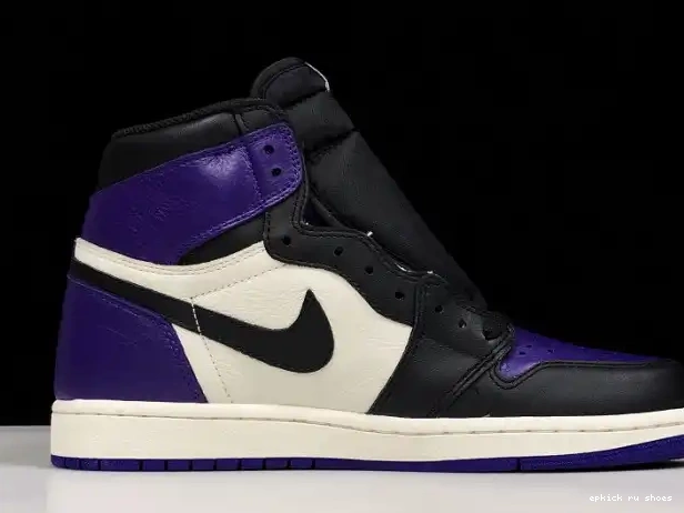 Rep EP Court 1 Air 555088-501 Jordan Purple 0213