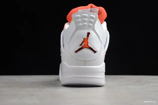 Rep EP Air Jordan Team OrangeCT8527-118 4 0210