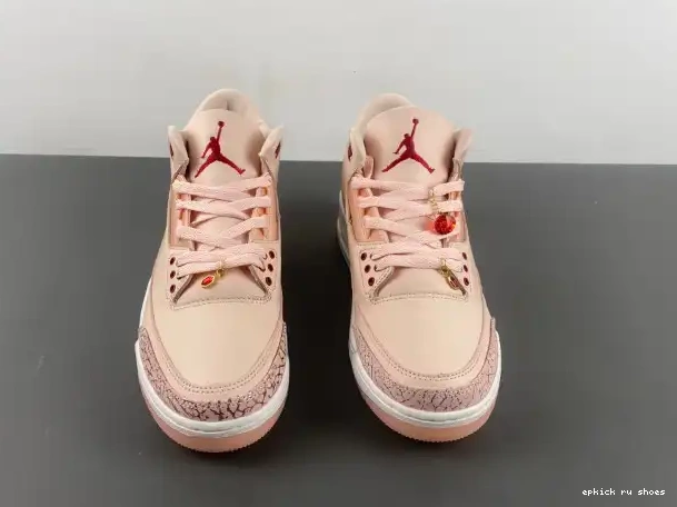 Rep EP Air Jordan Valentines (W) HJ0178-600 Day 3 0211