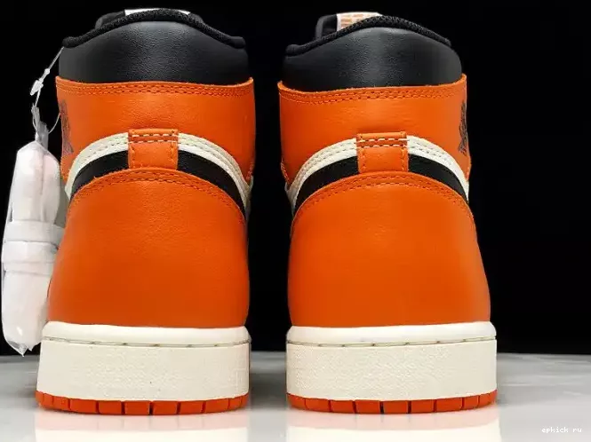 Rep EP Jordan Backboard555088-005 1 Air High Retro Shattered OG 0207