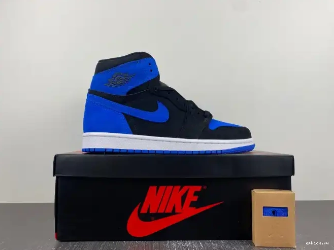 Cheap EP Reimagined High Royal Jordan DZ5485-042 Air OG 1 0221