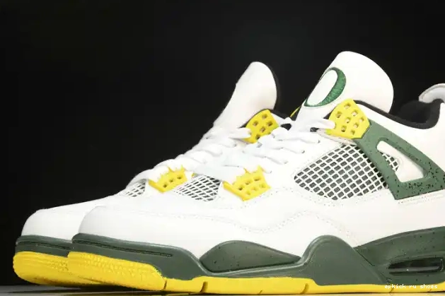 Rep EP 4 Ducks Jordan 257-255275 Oregon Duckman Retro 0226