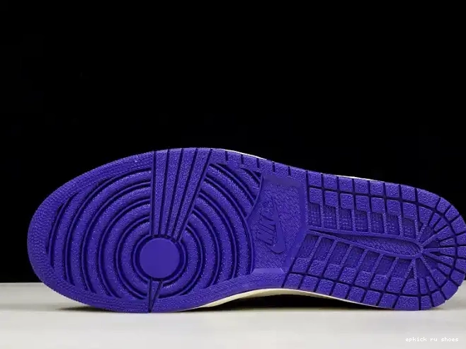 Rep EP Court 1 Air 555088-501 Jordan Purple 0213