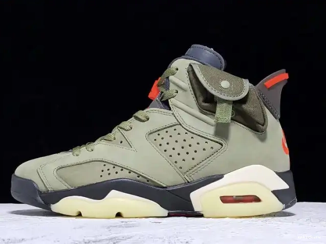 Rep EP Air Medium x CN1084-200 Travis Jordan 6 Scott Olive 0219