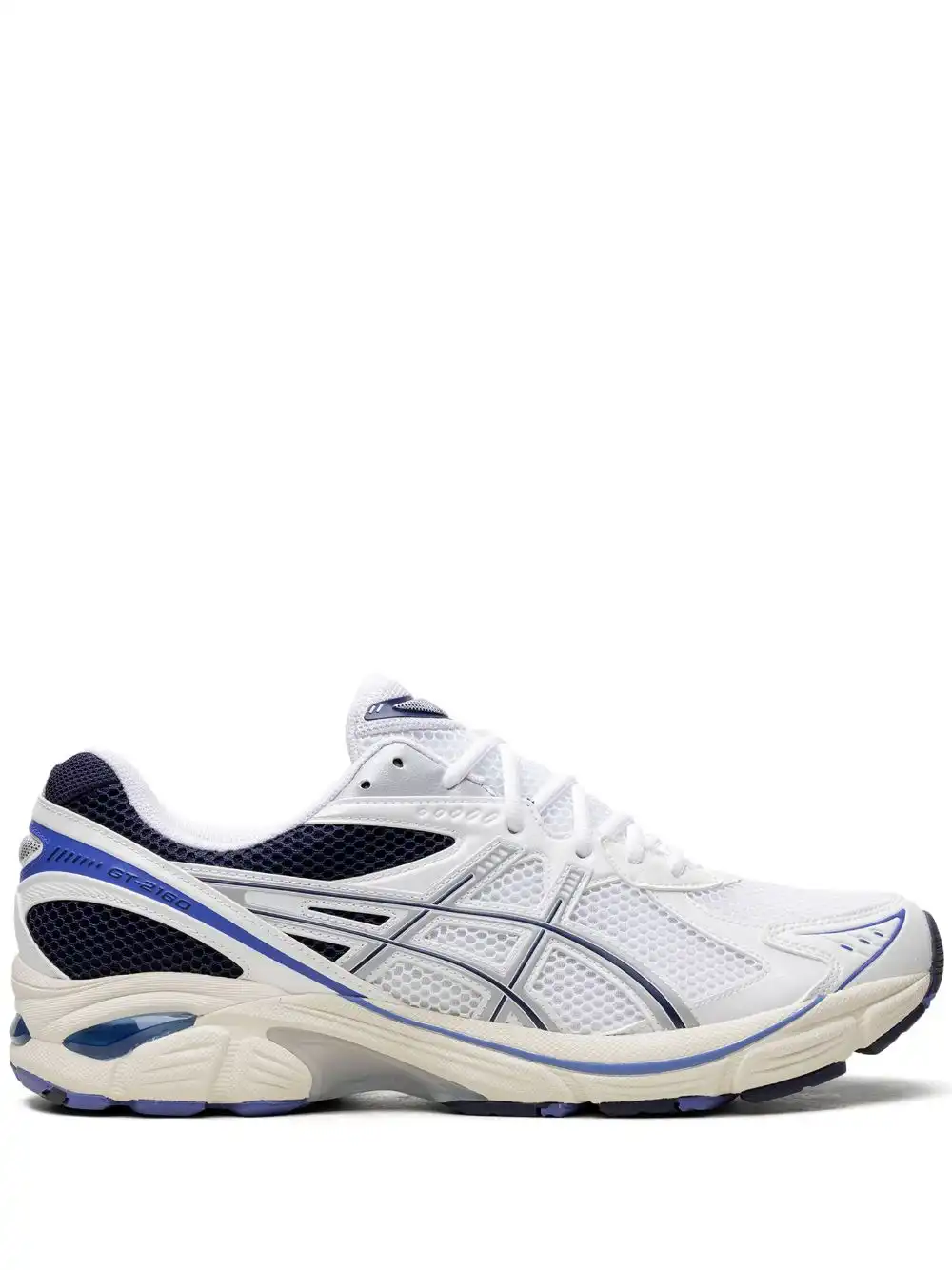 Rep EP ASICS GT-2160 