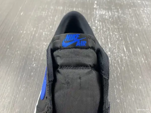 Rep EP Jordan 705329-004 Retro (2015) 1 Royal Low 0222