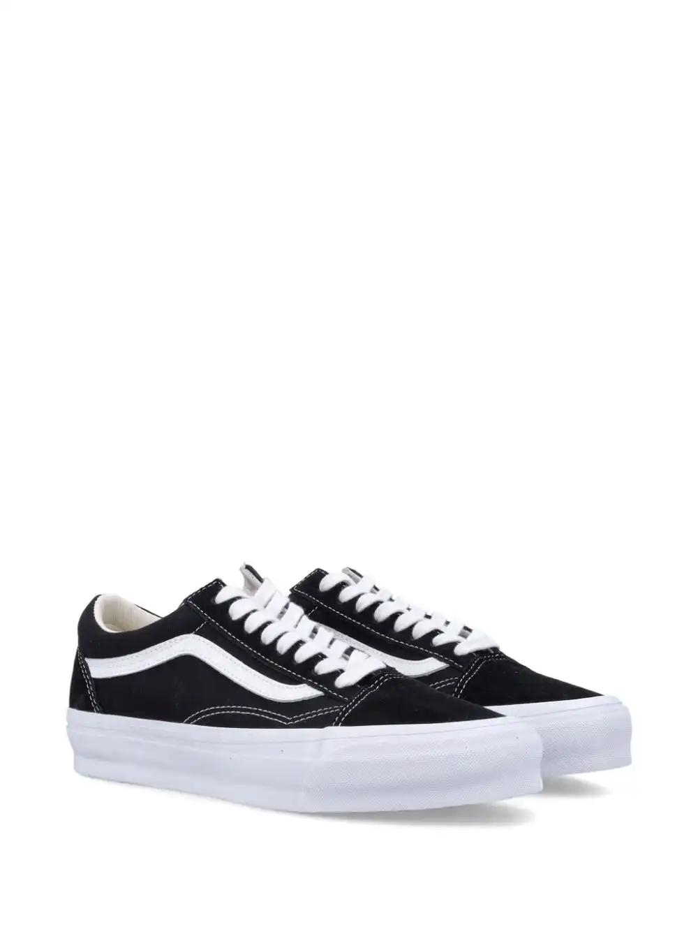 Cheap EP Vans Old Skool 36 sneakers  0203