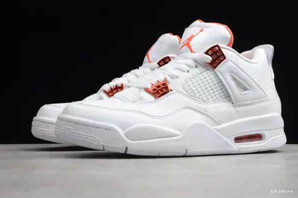 Rep EP Air Jordan Team OrangeCT8527-118 4 0210