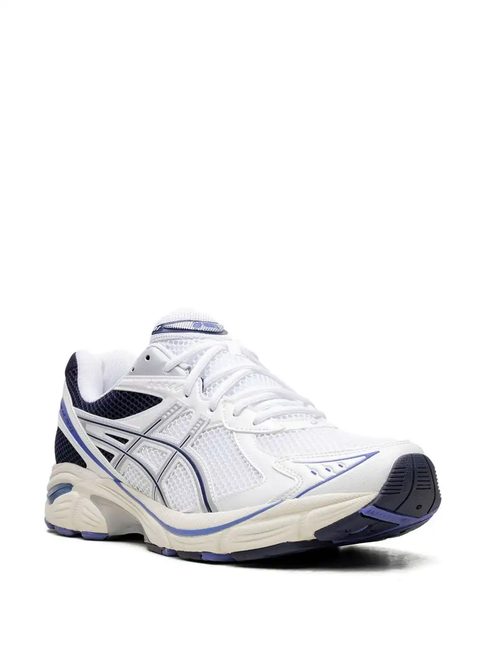 Rep EP ASICS GT-2160 