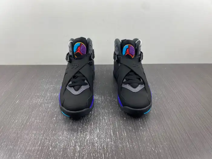 Rep EP Jordan 8 Retro Aqua (2015) 305381-025 0204