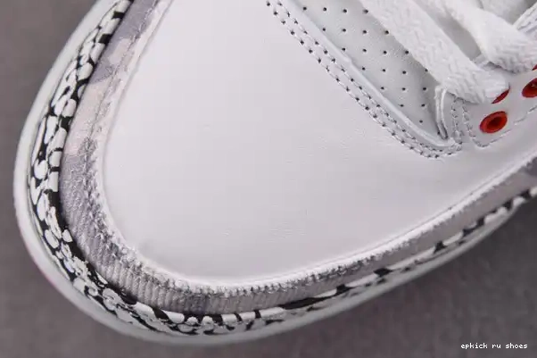 Rep EP HM6993-100 Jordan Retro 3 Wings 0226